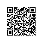 0805DD104KAT2A QRCode