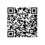 0805E102K251KHT QRCode