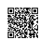 0805E103K500KHT QRCode