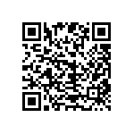 0805E122K251KHT QRCode