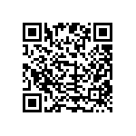 0805E151K101KHT QRCode