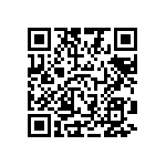 0805E151K102KHT QRCode