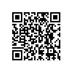 0805E152K251KHT QRCode