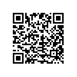 0805E183K101KHT QRCode