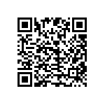 0805E221K501KHT QRCode