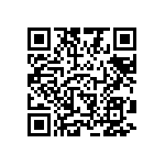 0805E332K251KHT QRCode