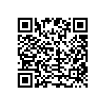 0805E681K501KHT QRCode