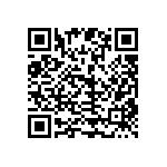 0805E821K101KHT QRCode