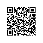 0805E821K501KHT QRCode