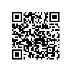 0805F225Z250CT QRCode