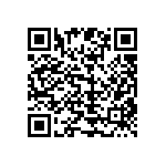 0805J0100100FCR QRCode