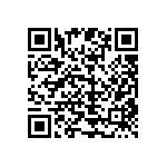 0805J0100100FCT QRCode