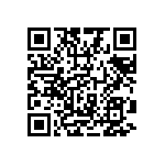 0805J0100101GCR QRCode