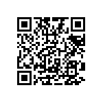 0805J0100102FCR QRCode