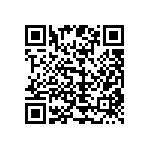 0805J0100102GCR QRCode