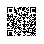 0805J0100102KXR QRCode