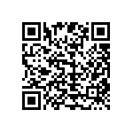 0805J0100103FCR QRCode