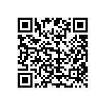 0805J0100103GCR QRCode