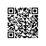 0805J0100120FCR QRCode