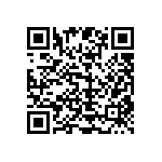 0805J0100121GCR QRCode