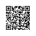 0805J0100121JXT QRCode