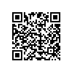 0805J0100122FCT QRCode