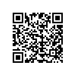 0805J0100122GCR QRCode