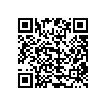 0805J0100122KCR QRCode