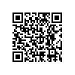 0805J0100150KCT QRCode