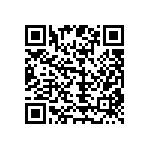 0805J0100151JXT QRCode