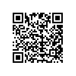 0805J0100151KCT QRCode