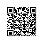 0805J0100152FCT QRCode