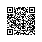 0805J0100152GCR QRCode