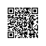 0805J0100152JCR QRCode