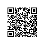 0805J0100153JXT QRCode