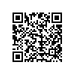 0805J0100153KXR QRCode