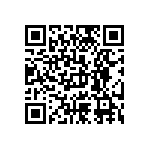 0805J0100154MXR QRCode