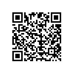 0805J0100154MXT QRCode