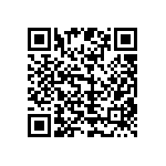 0805J0100181FCR QRCode