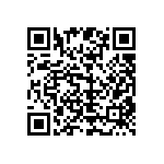 0805J0100181GCR QRCode