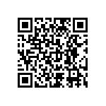 0805J0100181KCR QRCode