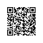 0805J0100181KXR QRCode