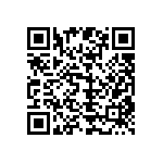 0805J0100182KXR QRCode