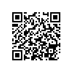 0805J0100182MXT QRCode