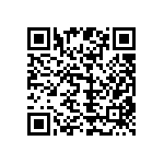 0805J0100184JXR QRCode