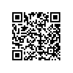 0805J0100184MXT QRCode