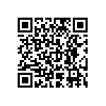 0805J0100220GCR QRCode