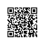 0805J0100220KCT QRCode