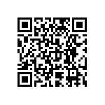 0805J0100221FCR QRCode