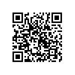 0805J0100221FCT QRCode